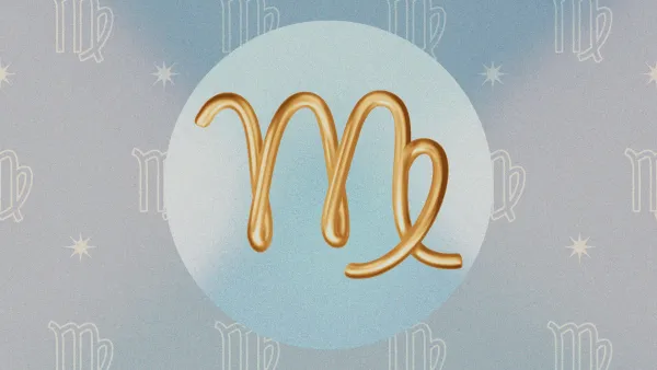 virgo horoscope