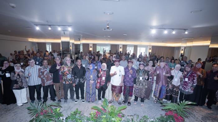 20260702 Peserta Kongres APSSI