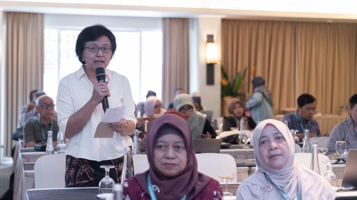 20260702 Diskusi Kongres APSSI