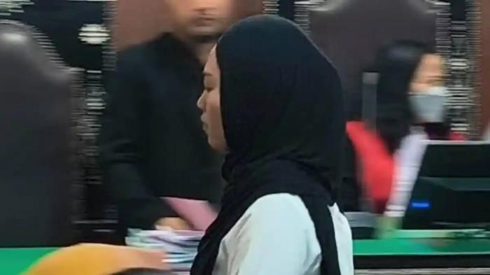 20260702 RIZKA SINITIANI2