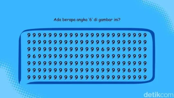 Asah Otak