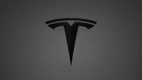 Tesla Cybertruck