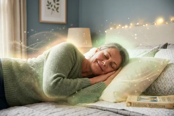 Bay Leaf Health Benefit: Surprising Uses, Better Sleep & Science-Backed Facts