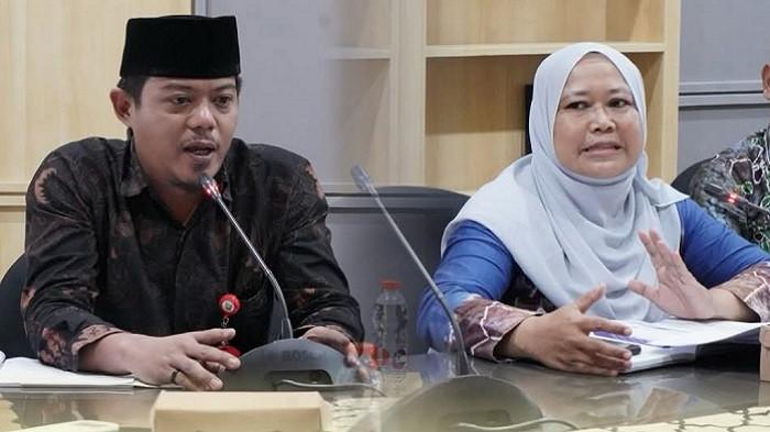 raker dprd tanahlaut 6