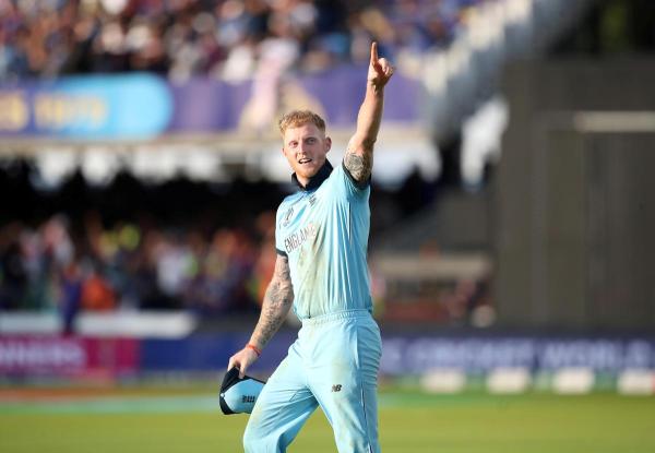 England eventually won the Super Over through boundary count and won its first ODI World Cup trophy. England eventually won the Super Over through boundary count and won its first ODI World Cup trophy.
