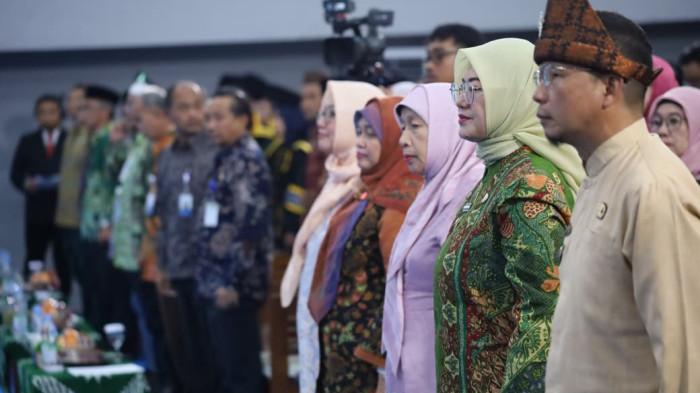 20260703 Universitas Muhammadiyah