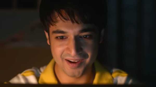 Vir Hirani