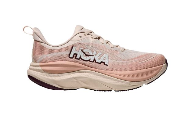 Hoka Skyflow Credit: Hoka