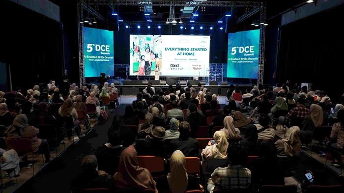 20260703 digital dan kecerdasan artifisial