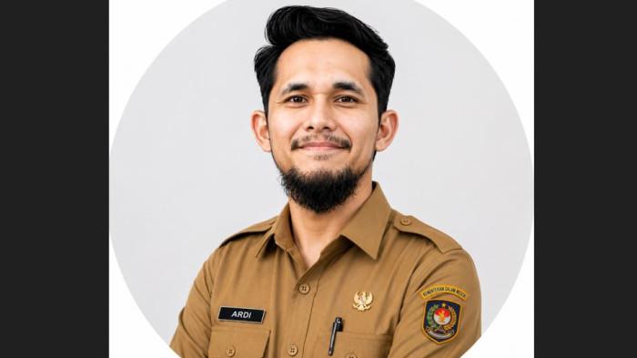 03072026-Ardiansyah