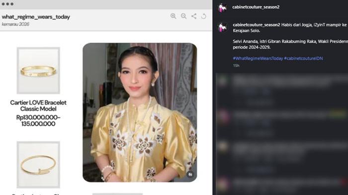 selvi gelangnyaaa