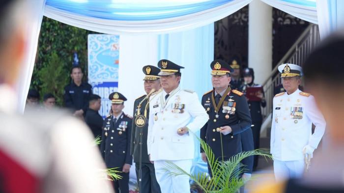 AJAK - YSK mengajak seluruh .6Y76