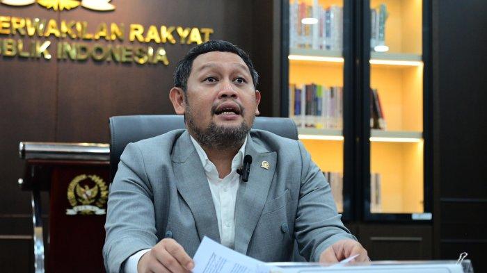 PENEMBAKAN PELAJAR - Anggota Komisi III DPR RI dari Fraksi PKB Abdullah mengaku geram dengan proses hukum Aipda Robig yang diduga dari awal tidak transparan dan akuntabel.