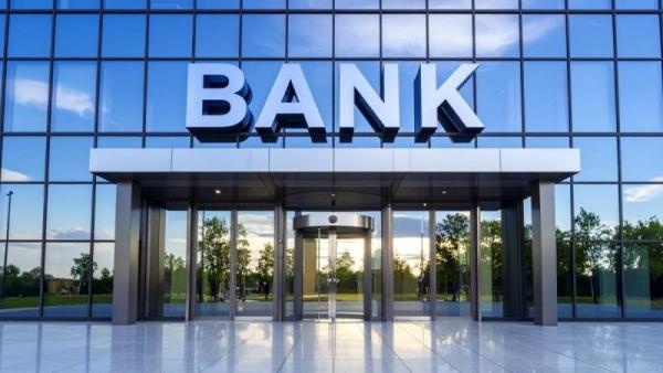Banks register rise in NRI deposits under RBI's new scheme