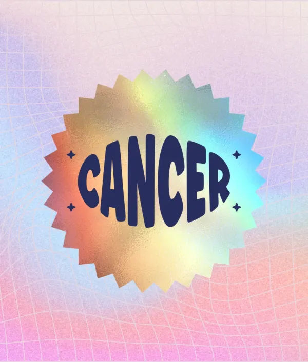 cancer zodiac signs best horoscopes july 4, 2026