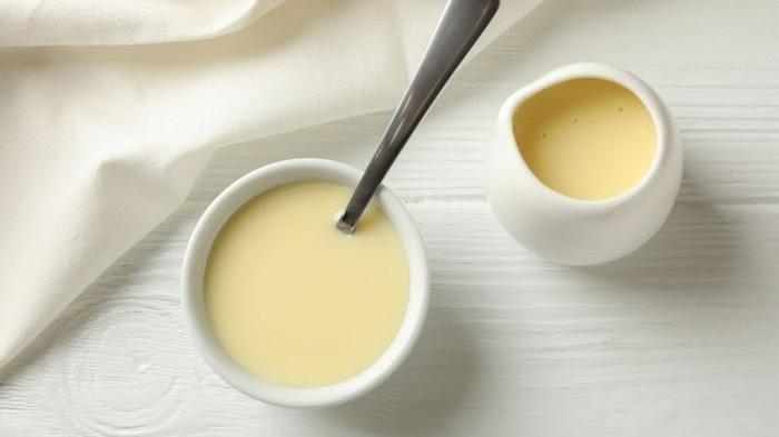 8 Manfaat Susu Kedelai
