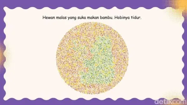 Asah otak Asah otak