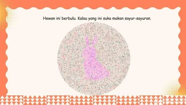 Asah otak Asah otak