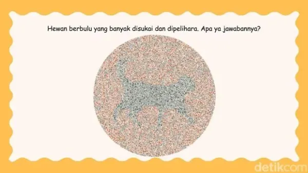 Asah otak Asah otak