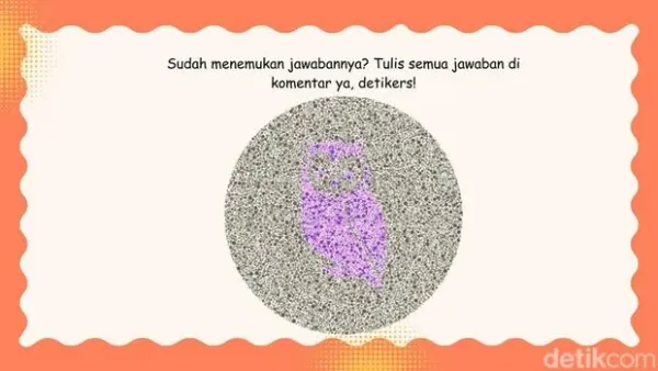 Asah otak Asah otak