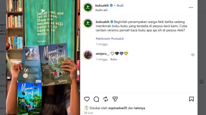 20260407- Buku Akik