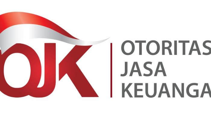 LOGO OJK