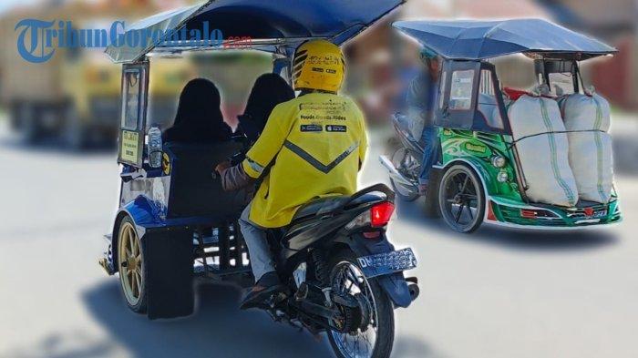 OJOL -- kema komisi 92:8 sudah berlaku, tapi pendapatan ojol disebut belum ikut naik. DPR menilai sejumlah aplikator justru menurunkan tarif perjalanan sehingga penghasilan mitra tetap tidak bertambah. Kemenhub diminta segera membuat aturan teknis.