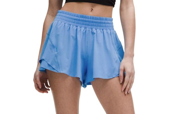क्रेडिट: lululemon