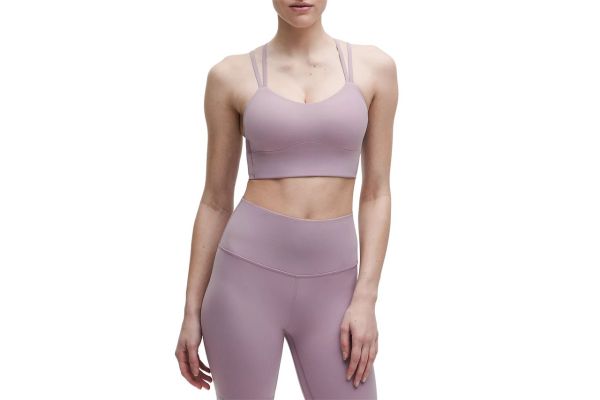 क्रेडिट: lululemon
