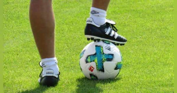 World-Cup-2