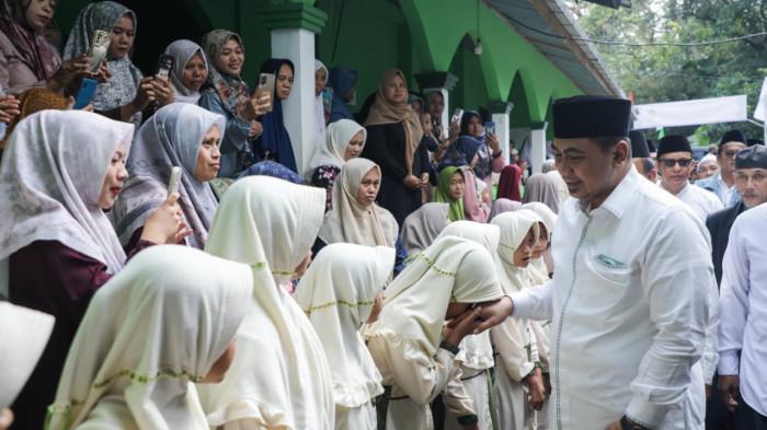 20260704-taj yasin-peran pendidikan agama