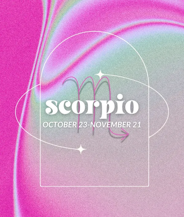 scorpio zodiac signs very good horoscopes july 5 2026