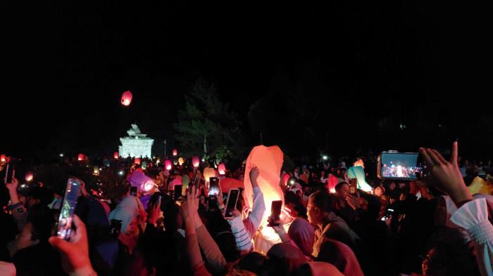 20260705-gedongso-festival
