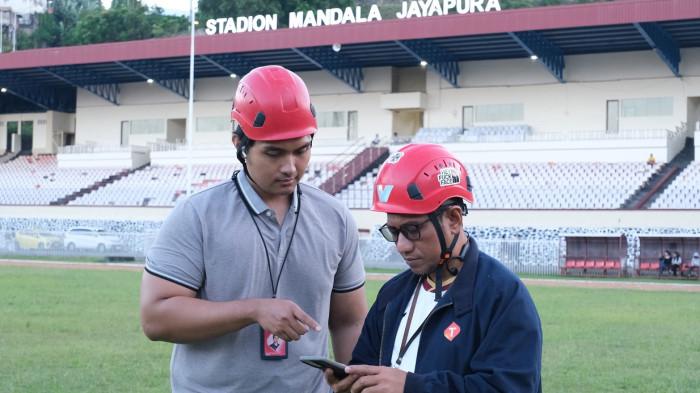 TELMKSMAKELAPAPAUIDUAMANDALA