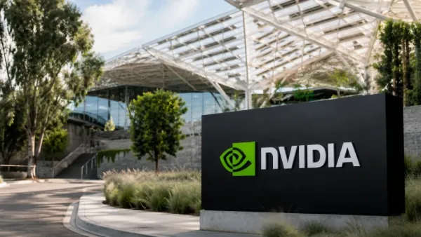 nvidia meet june Nvidia stockholder meeting RTX Pro 6000 Blackwell Price