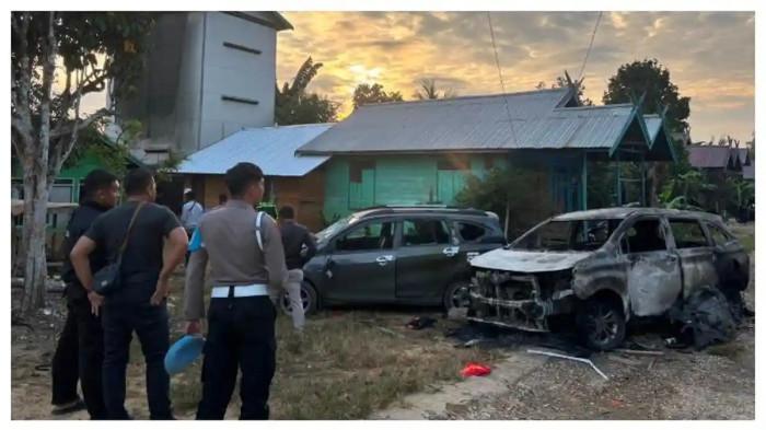 20260705 POLRES KATINGAN