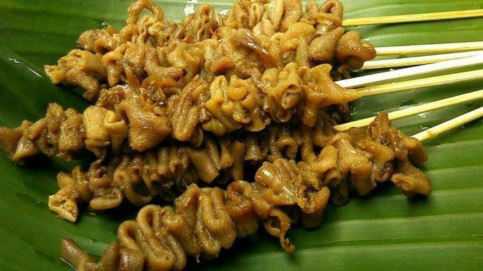 sate-usus.jpg