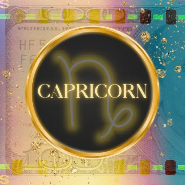 capricorn zodiac signs opportunities financial success jupiter leo