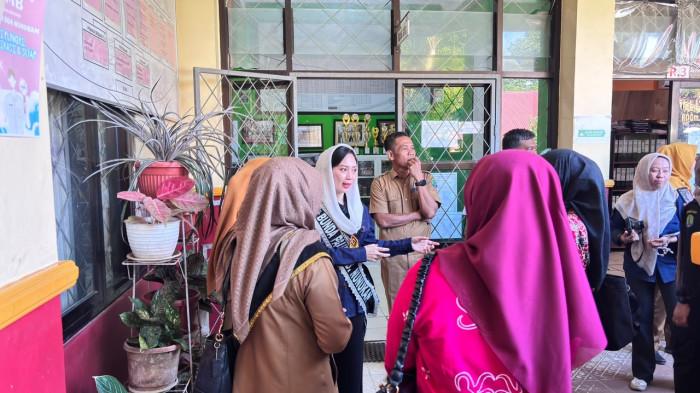 Bunda PAUD Nunukan SPMB 02 06072026