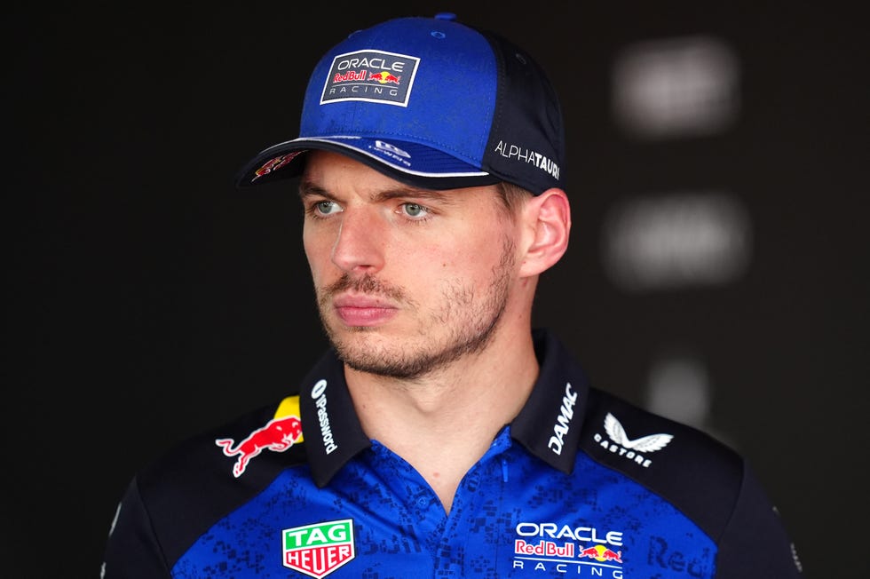 british grand prix 2026 preview silverstone circuit