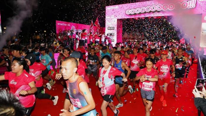 06072026 XLSMART_SF RUN Jakarta 02