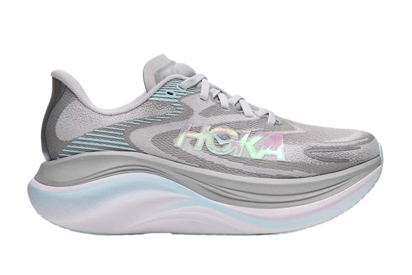 hoka skyward x 2 Credit: Hoka