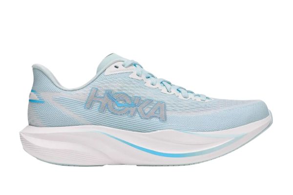 Hoka do 7 Credit: Hoka