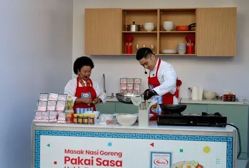 Sasa