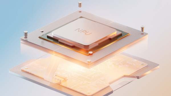 Big Tech is suddenly obsessed with the 'NPU.' Here's what that is and why  it matters