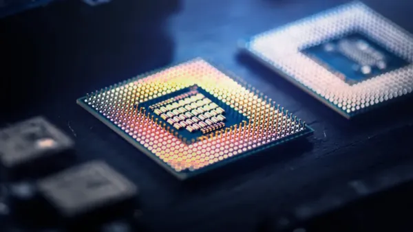 From GPUs to NPUs: Evolution of AI hardware in smartphones | Technology  News - The Indian Express