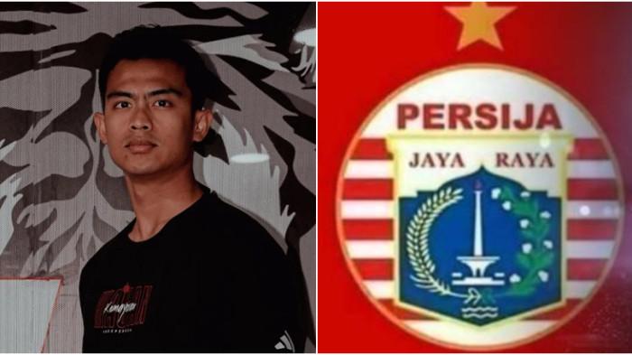 Persija Jakarta resmi memperkenalkan Pratama Arhan sebagai rekrutan baru, kini perjanjian lama sang pemain viral lagi setelah kembali main di Indonesia.