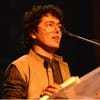 Mukesh Jha