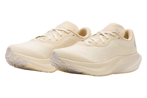 Women's Split Shift Running Shoe Credit: Lululemon