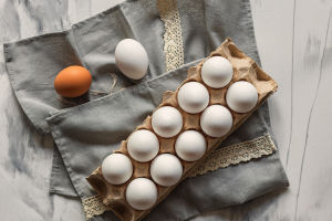 Load failed